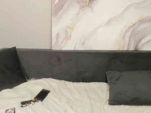 rosieroberts webcam