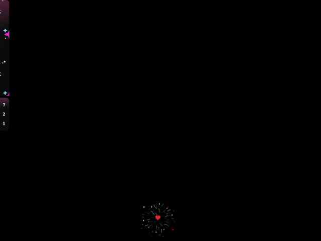 rosieroberts webcam