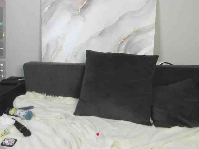 rosieroberts webcam