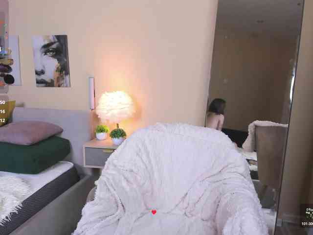 rosieroberts webcam