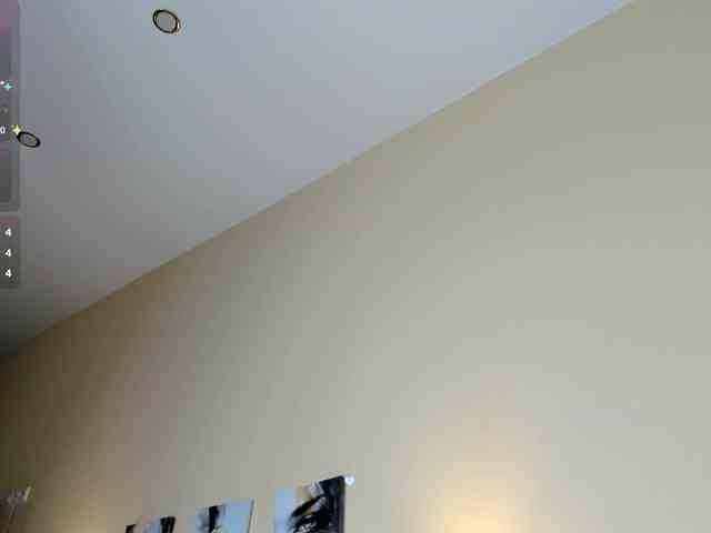 rosieroberts webcam