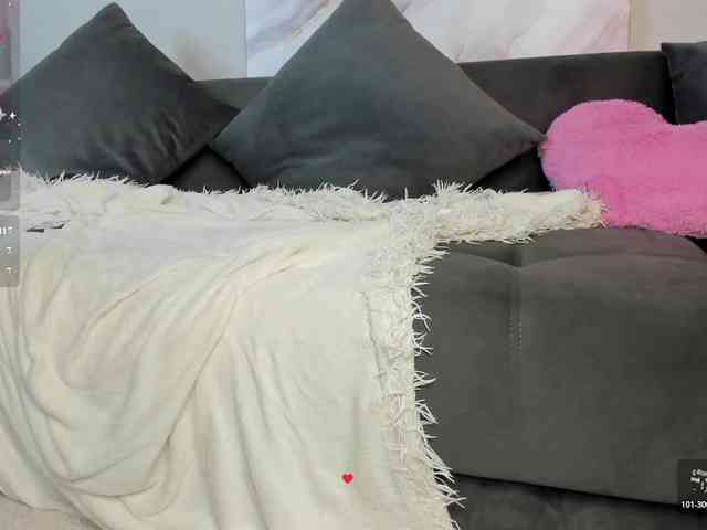 rosieroberts webcam