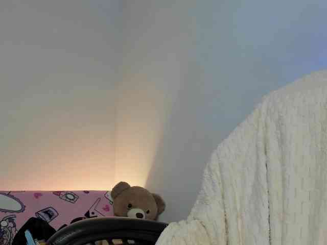 rosieroberts webcam