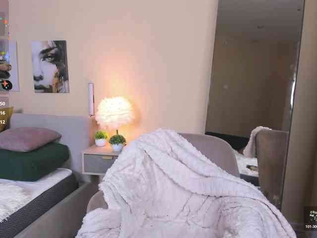 rosieroberts webcam