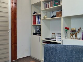 MiriamDelyn Porn Show