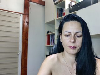 MiriamDelyn