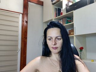 MiriamDelyn