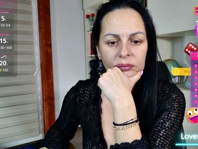 MiriamDelyn