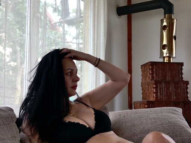 MiriamDelyn