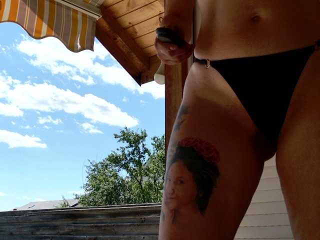 MiriamDelyn