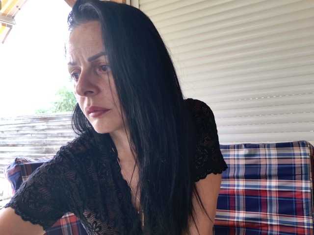 MiriamDelyn