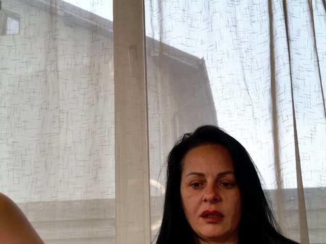 MiriamDelyn