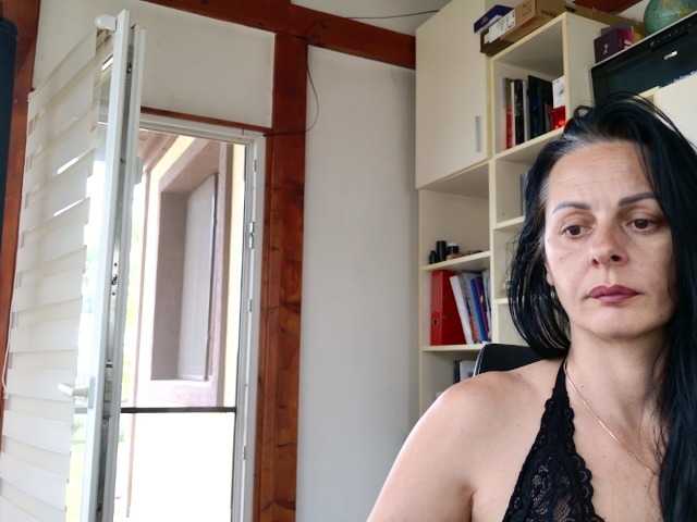 MiriamDelyn