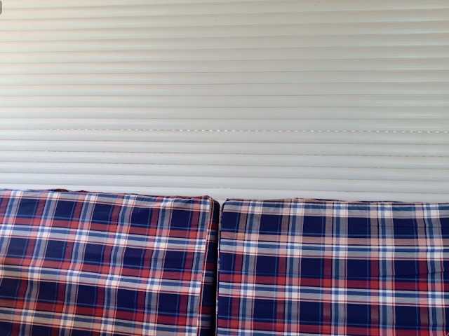 MiriamDelyn's BongaCams show and profile