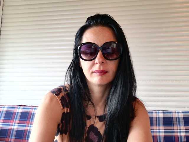 MiriamDelyn