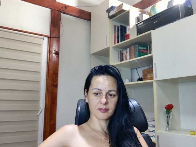MiriamDelyn
