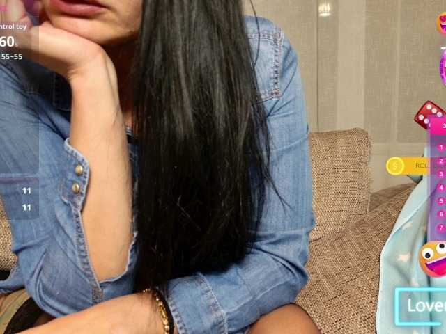MiriamDelyn