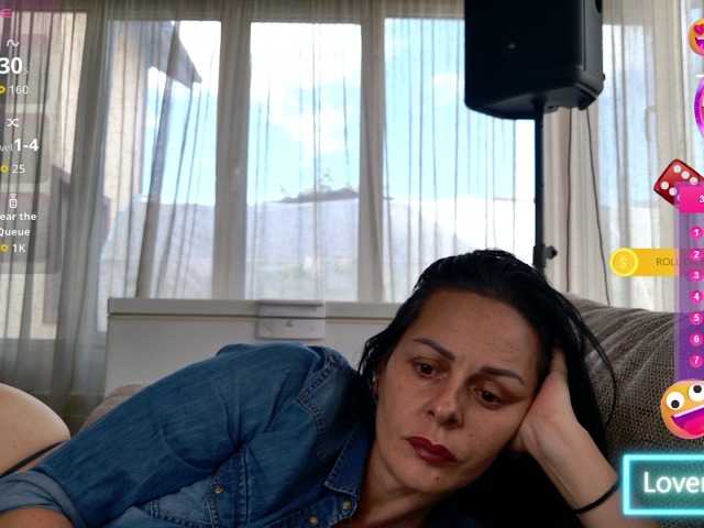 MiriamDelyn