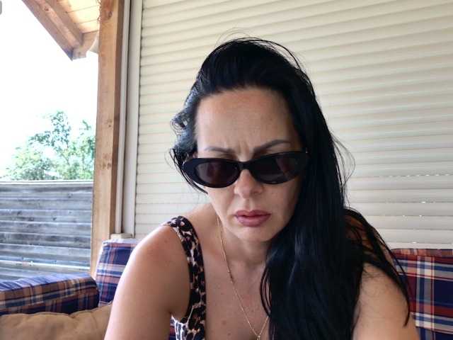 MiriamDelyn
