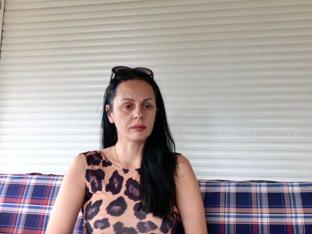 MiriamDelyn