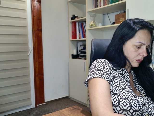MiriamDelyn