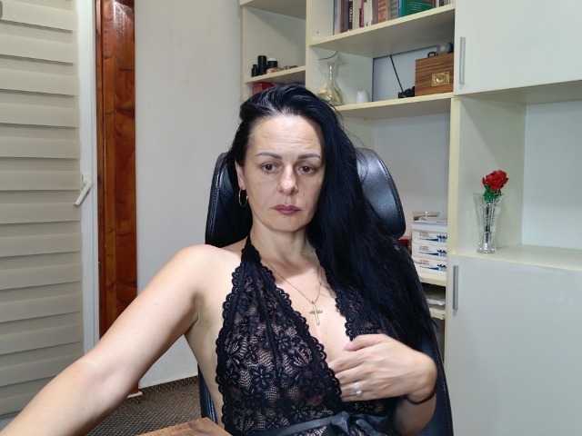 MiriamDelyn