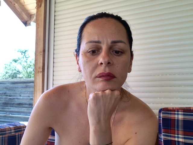 MiriamDelyn