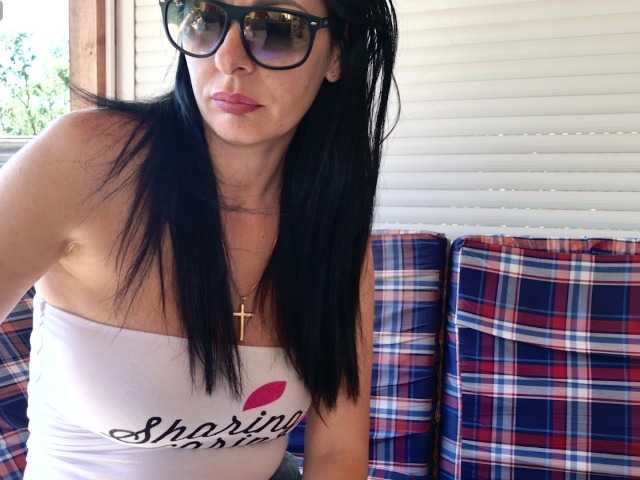MiriamDelyn