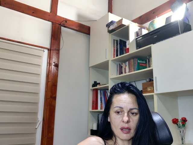 MiriamDelyn