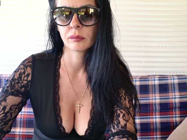 MiriamDelyn