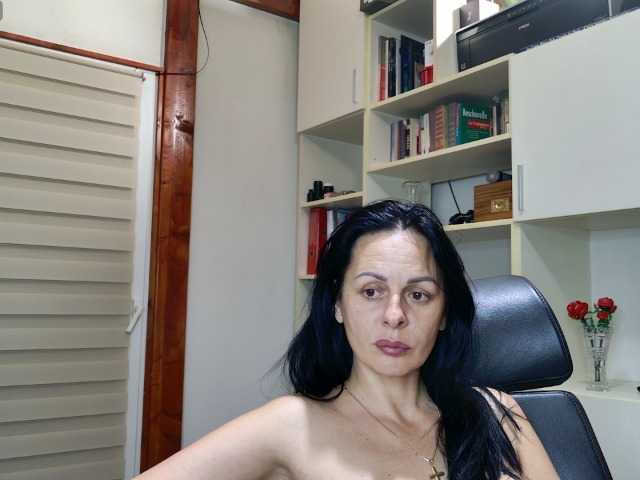 MiriamDelyn