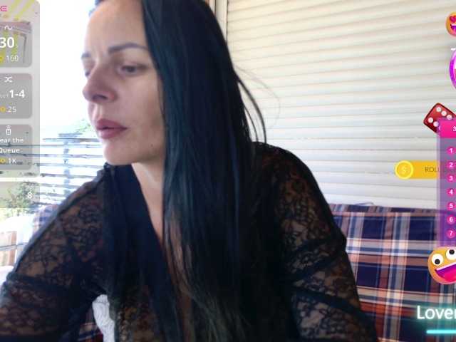 MiriamDelyn live cam on BongaCams