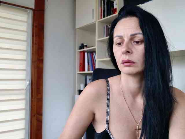 MiriamDelyn