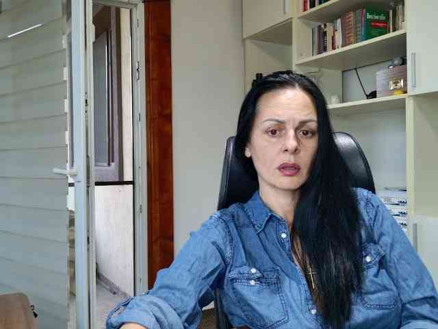 MiriamDelyn