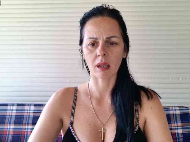MiriamDelyn