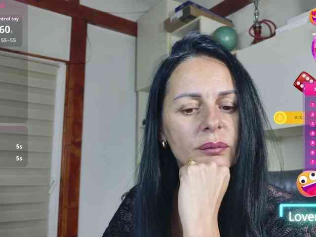 MiriamDelyn