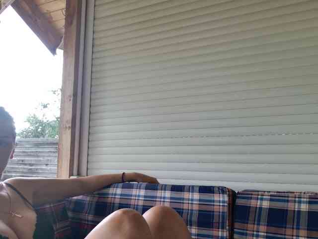 MiriamDelyn webcam
