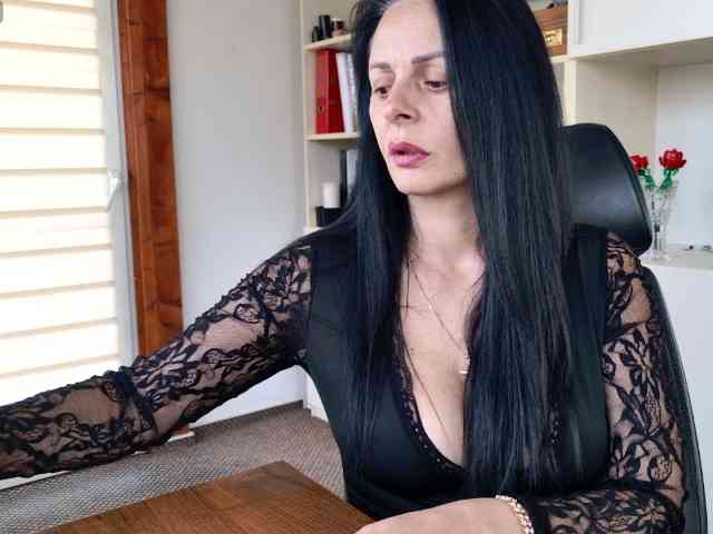 MiriamDelyn