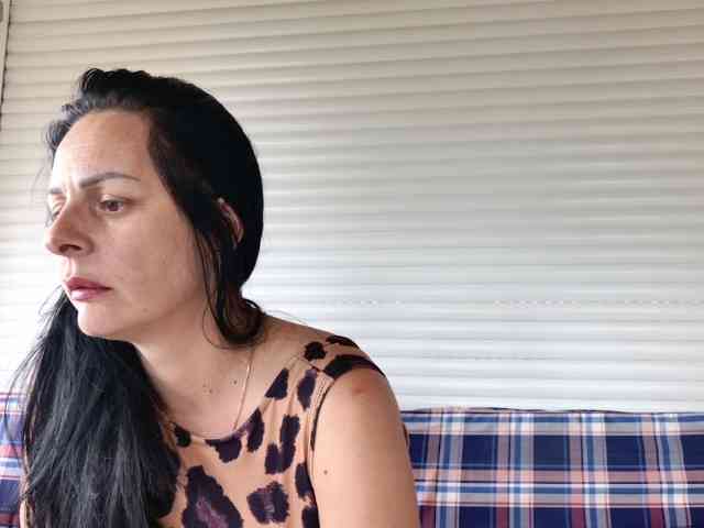 MiriamDelyn webcam