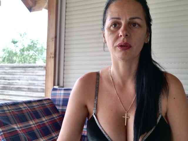 MiriamDelyn