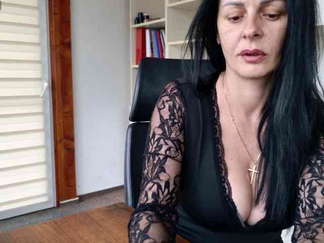 MiriamDelyn