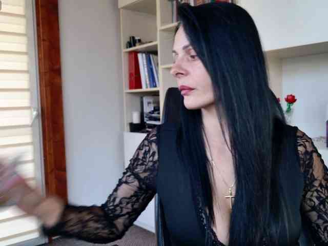 MiriamDelyn