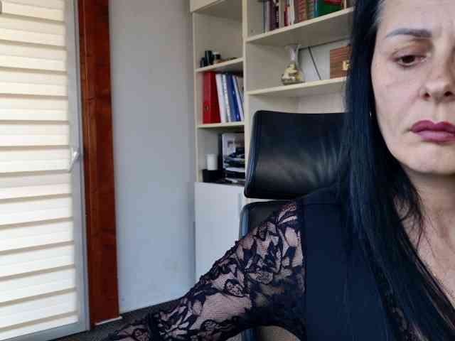 MiriamDelyn