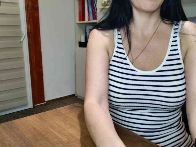 MiriamDelyn