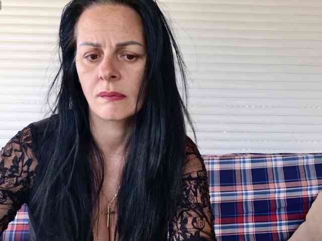 MiriamDelyn MiriamDelyn