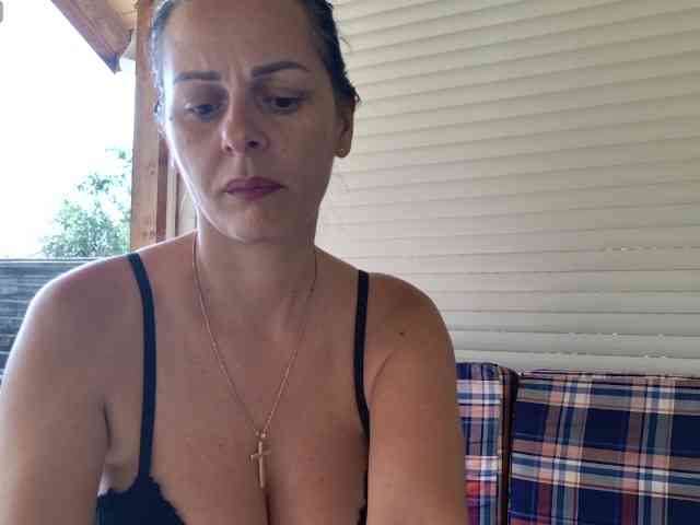 MiriamDelyn webcam