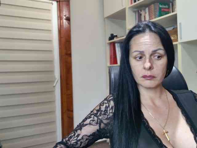 MiriamDelyn