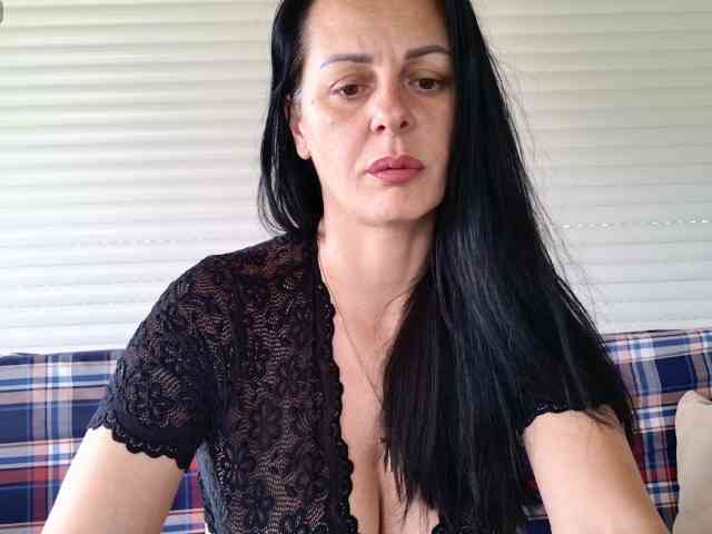 MiriamDelyn