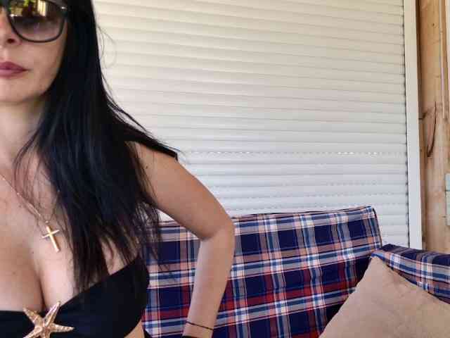 MiriamDelyn