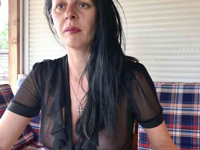 MiriamDelyn webcam
